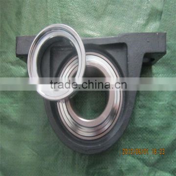 Direct factory supply machine tools used wheel auto bearing, insert bearing units, insert bearing with housing