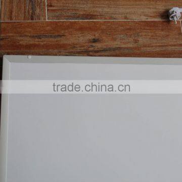 Firemart Manufacture Of Infrared Panel Heater With Aluminium Frame photo-5