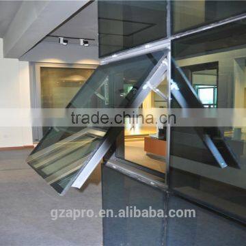 new material galss curtain wall curtain for tailoring china alibaba