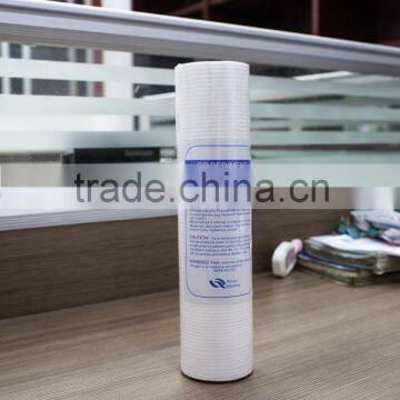 pp sediment filter water treatment pp sediment filter fine line