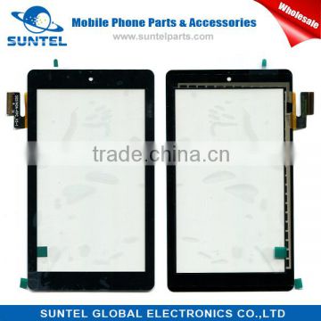 China Wholesale Tablet Touch Panel For SG5740A FPC