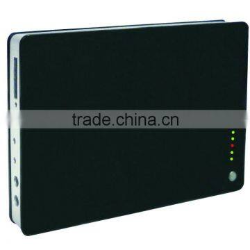 GSM Alarm System, G1