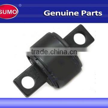 Bush/Rubber Bush/ Control Arm Bushfor SCANIA 1404313/1732460