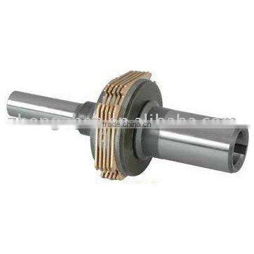 Reliable Starter Clutch-Auto Parts