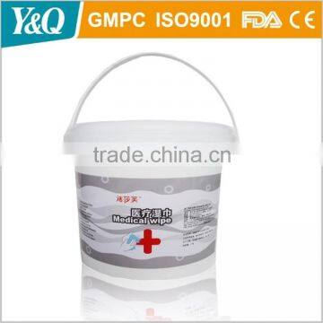 buy wholesale from china medical wet wipe