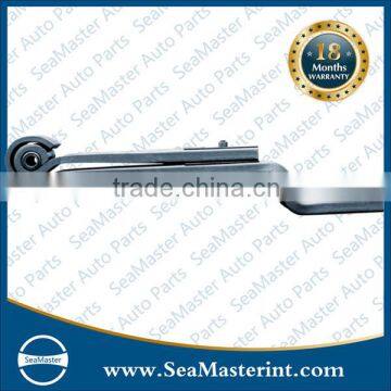 High Quality Auto Leaf Spring FOR Z TYPE GUIDEARM