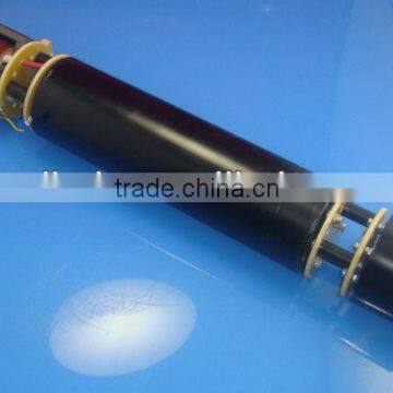high voltage module
