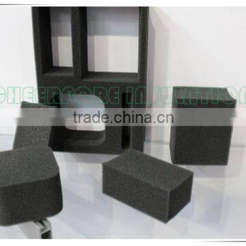 Polyurethane Foam