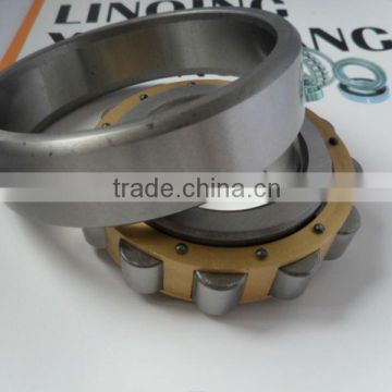 RNU1018N cylindrical roller bearings