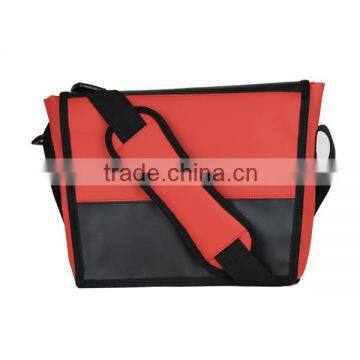 New Multi-functional Fashion Mummy Bag Diaper Bag photo-2