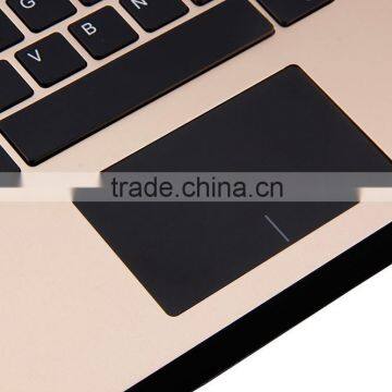 Wireless Keyboard for Tablet pc Microsoft Surface Pro 4 12.3inch Ultra-Thin Aluminum Touchpad Bluetooth Keyboard-MZ-1088 photo-6