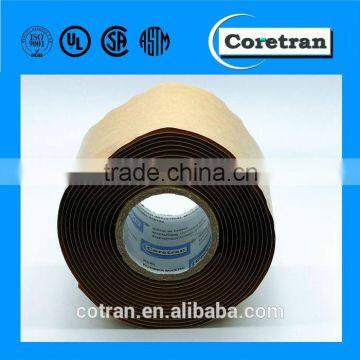 COTRAN cable insulation waterproof tape form China