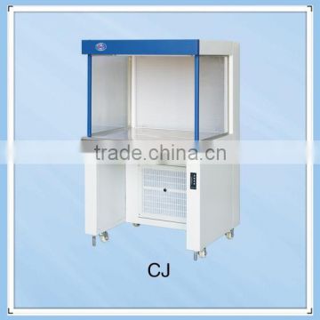 Hot sale!!! Factory price!! lab laminar air flow