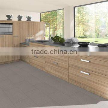 Knock Down Laminate Sheet Kitchen Cabinets American Design photo-5