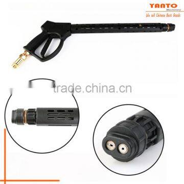 High Pressure Foam Lance Spray Gun Water Gun Washer Tools photo-5