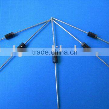 P4KE15 diode