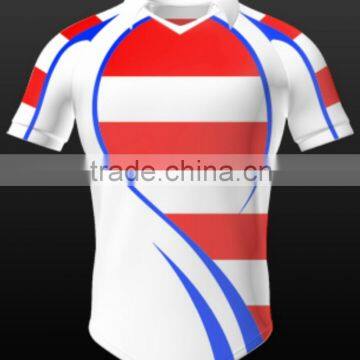 Sublimated Soccer/Football Kits photo-5