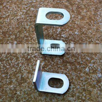 L/C style galvanized spare parts of cattle fence panel