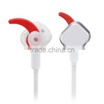 Stylish Bluetooth Game Headphone With Mic