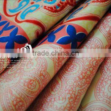 200cm x 230cm Dovet Cover 100% Cotton