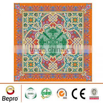 Hot sale 2015 new design of plastic ceiling panel, pvc tiles,