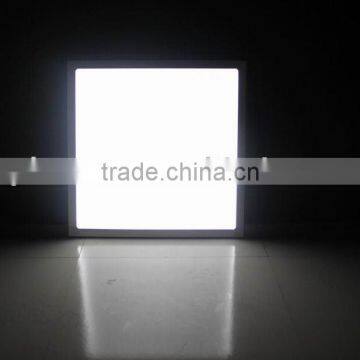 Special Design LED Panle Light