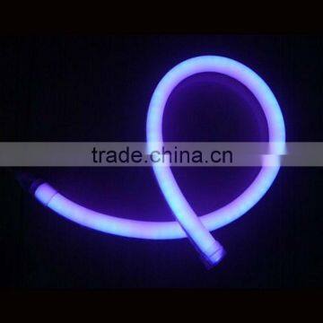 Factory sale neon led light CE ROHS