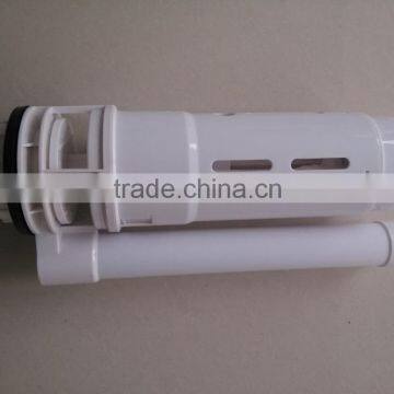 Adjustable Dual Toilet Cistern Flash Valve photo-5