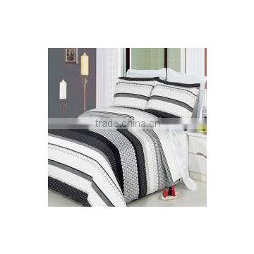 Bedsheets, bedding sets, Home Textiles,egyptian cotton bedsheets