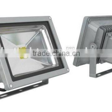 20W Outdoor Ip65 Led Flood Light photo-2