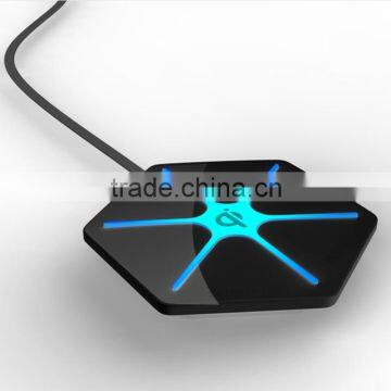 for Smartphone Wireless Charging System Wireless Charging Device photo-4