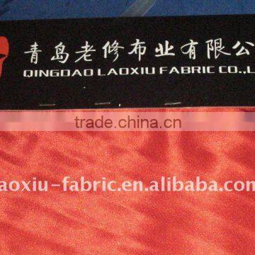 fluorescent fabrics