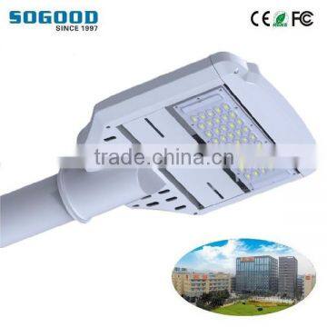 Hot and Best Selling Led road Light