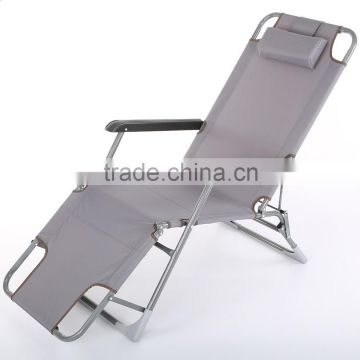 fishing chair adjustable legs