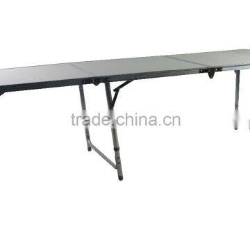 Dressing Table photo-5