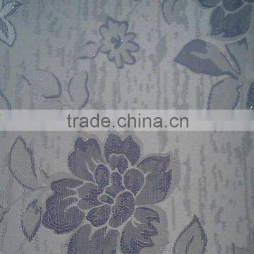 High quality decor wall covering, seamless waterproof wall cloth