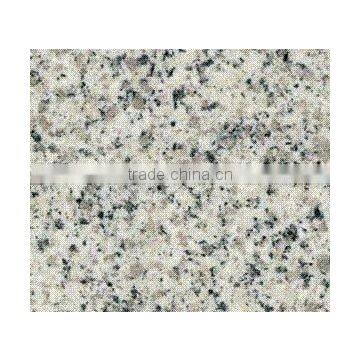 G603 Granite