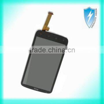 For HTC Sensation Z710E G14 LCD touch screen assembly