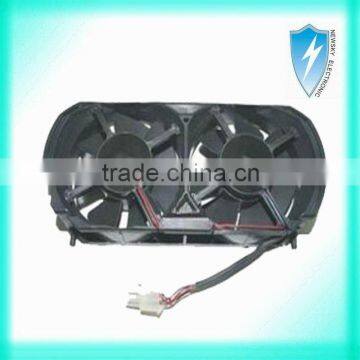 FOR Xbox360 Power Fan