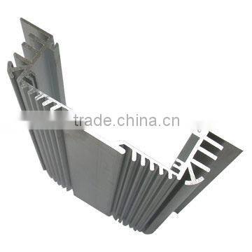 Aluminium Profile