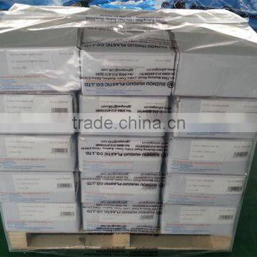 Big Plastic Packaging Material