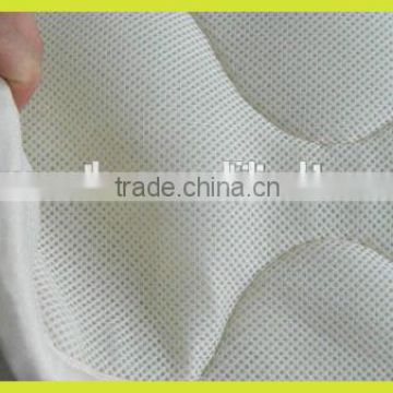 3D spacer mesh fabric of mattress golf car seat cover ,mesh fabric material