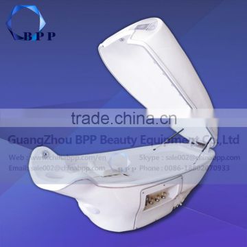 Aromatherapy Fumigation 3C Seaweed SPA Capsule Beauty Machine