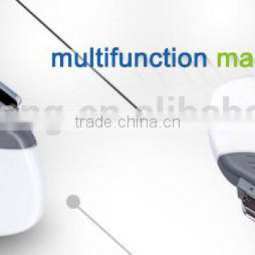 Medical CE Approved Professional Equipment Eye Fine Line Removal With Cheap Price photo-4