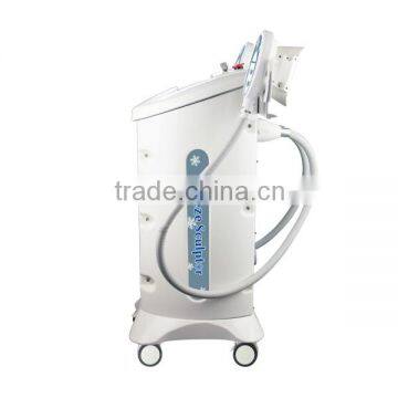 Best Selling Products Whole Body Cryotherapy Fat Freezing Weight Loss Slimming Machine photo-3