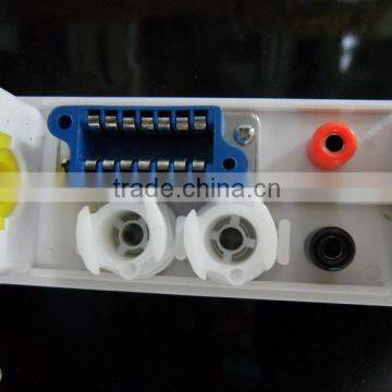 New Design Vascular Therapy Skin Care Ipl e Light Hairy Removal