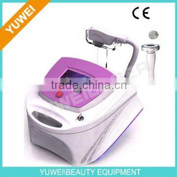 High quality hotsell portable mini hair removal machine