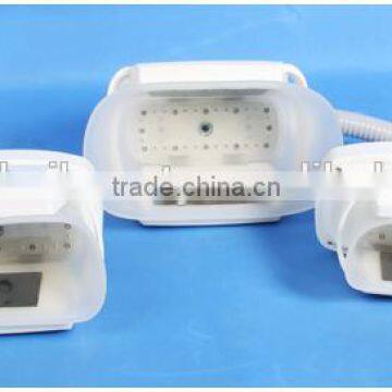 Fat Freezing Cryo Lipolysis Machine With 3 Handles photo-3