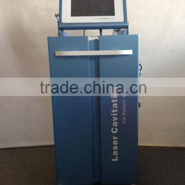 Lipo Laser Cavitation photo-2