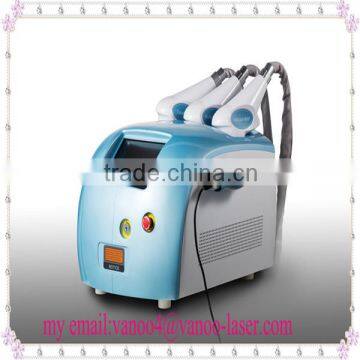 Cavitation Lipo Machine Cavitation Rf Cellulite Reduction Machine Korea